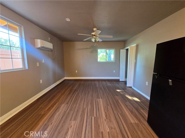 Detail Gallery Image 10 of 13 For 16823 1/2 Ironton, La Puente,  CA 91744 - 1 Beds | 1 Baths
