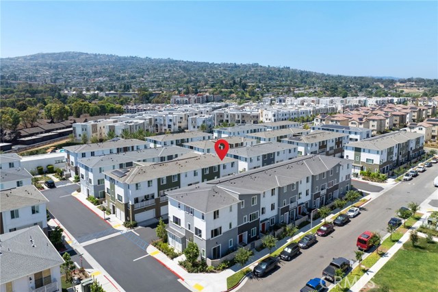 Detail Gallery Image 39 of 45 For 1460 W Sunrise Ln, San Pedro,  CA 90732 - 4 Beds | 3/1 Baths