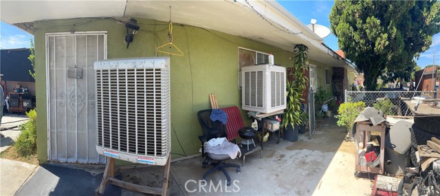 Detail Gallery Image 10 of 32 For 18493 8th St, Bloomington,  CA 92316 - – Beds | – Baths
