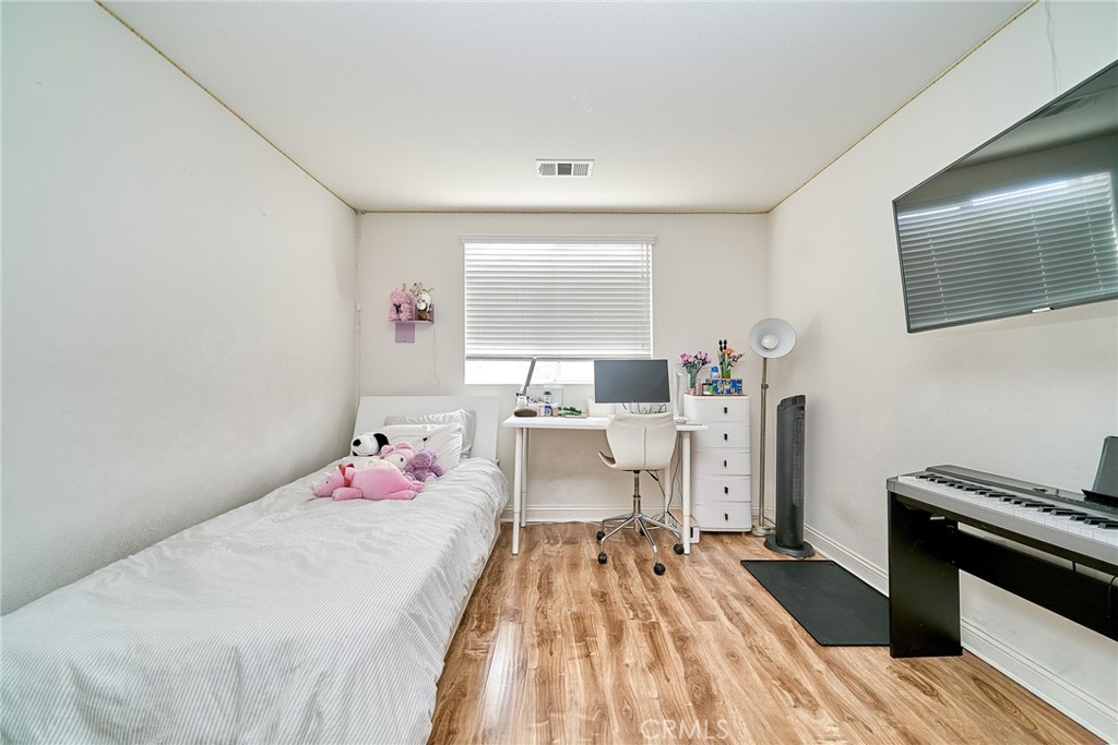 MLS #SR26164359 image #21