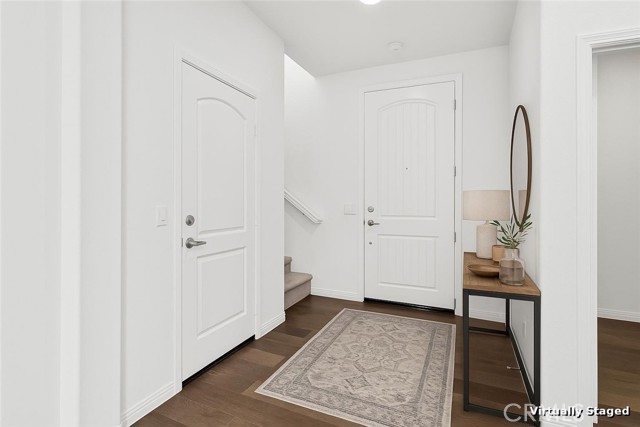 Detail Gallery Image 3 of 22 For 2051 Liberty Way, Claremont,  CA 91711 - 3 Beds | 2/1 Baths