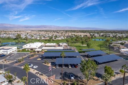 Detail Gallery Image 24 of 25 For 39113 One Horse Way, Palm Desert,  CA 92260 - 2 Beds | 2 Baths