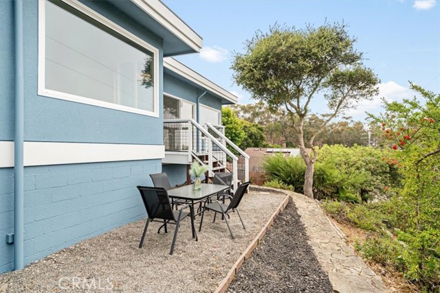 Detail Gallery Image 13 of 66 For 225 Travis Dr, Los Osos,  CA 93402 - 3 Beds | 2 Baths