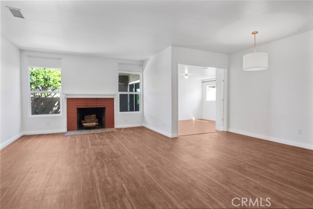 Detail Gallery Image 10 of 37 For 2131 W 169th, Torrance,  CA 90504 - 4 Beds | 2 Baths