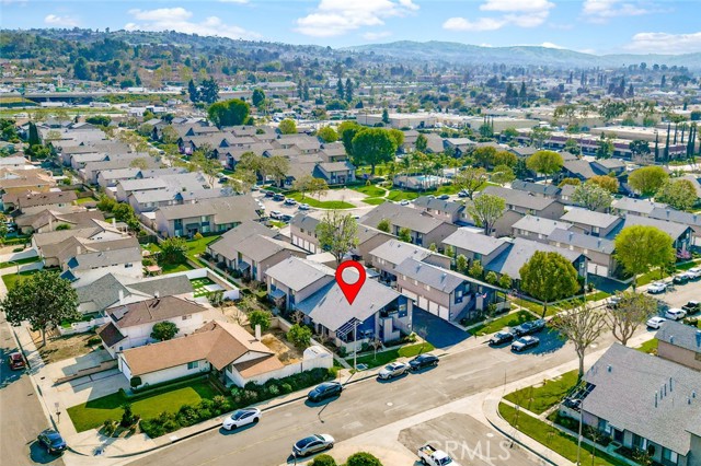 Detail Gallery Image 35 of 37 For 720 Windwood, Walnut,  CA 91789 - 2 Beds | 1 Baths