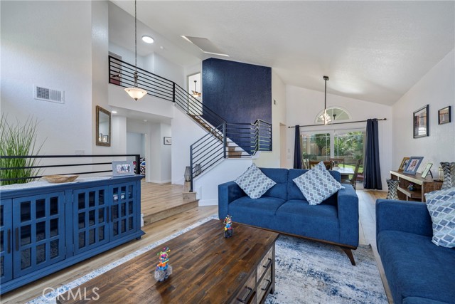 Image 38 of 65 For 2578 Bryce Court