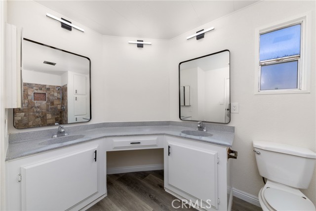 6130 Camino Real, Jurupa Valley CA: https://media.crmls.org/medias/cfaedac4-8f90-45d3-b9cc-124e006bc3a8.jpg
