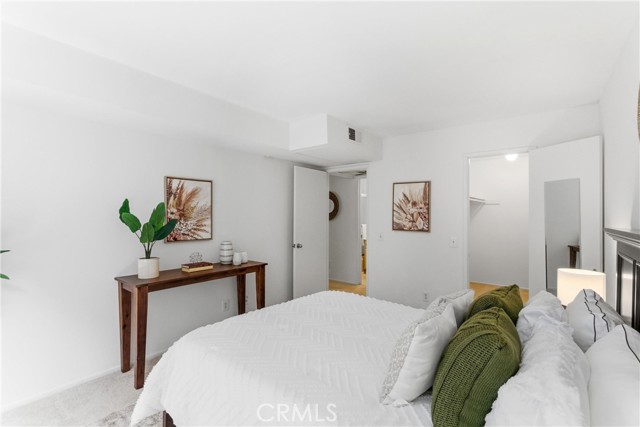 Detail Gallery Image 16 of 33 For 1515 S Beverly Dr #308,  Los Angeles,  CA 90035 - 1 Beds | 1 Baths