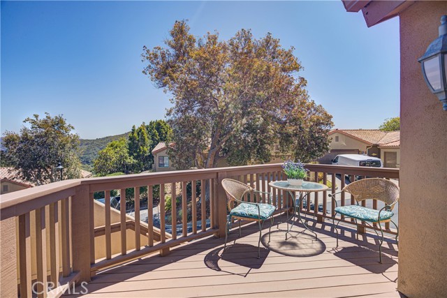 Detail Gallery Image 7 of 51 For 6448 Twinberry Cir, Avila Beach,  CA 93424 - 3 Beds | 2/1 Baths