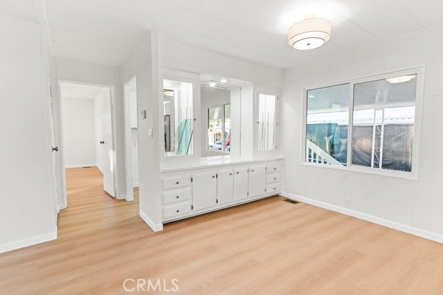 Detail Gallery Image 16 of 39 For 34111 Wildwood Canyon Rd #84,  Yucaipa,  CA 92399 - 3 Beds | 2 Baths