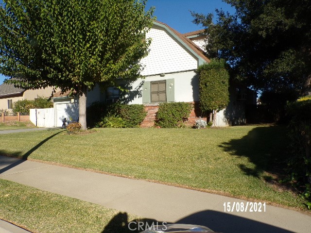 Image 2 for 828 N Charter Dr, Covina, CA 91724