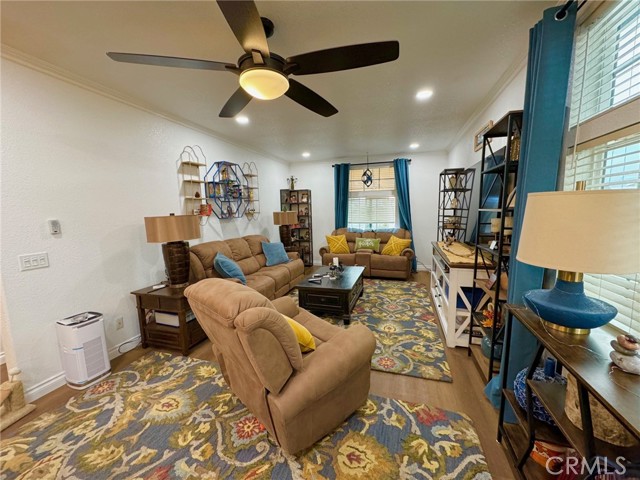 Detail Gallery Image 9 of 52 For 1630 W Covina Bld #4,  San Dimas,  CA 91773 - 2 Beds | 2 Baths