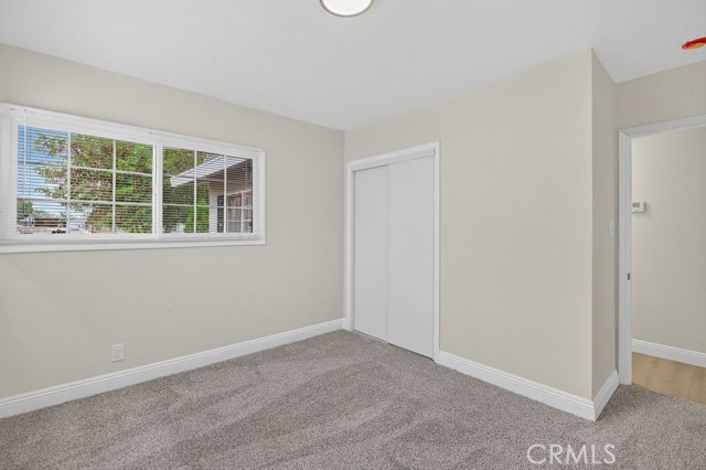 Detail Gallery Image 10 of 17 For 629 S Sage, Rialto,  CA 92376 - 3 Beds | 1 Baths