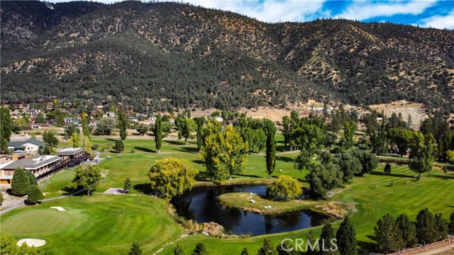 Detail Gallery Image 17 of 23 For 15308 Juniper Ct, –,  CA 93222 - – Beds | – Baths