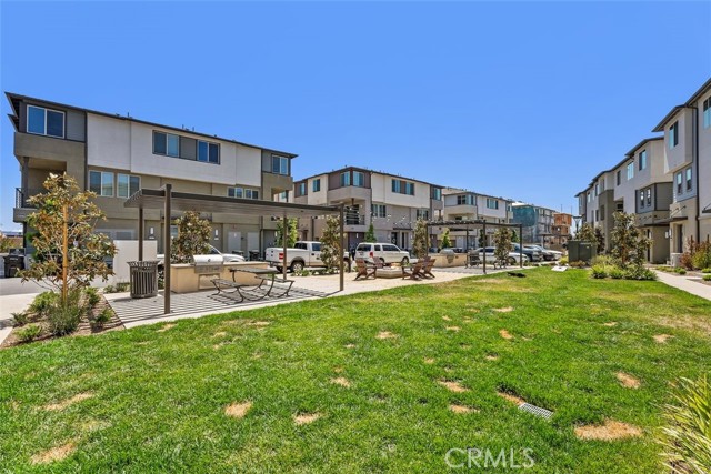 Detail Gallery Image 44 of 49 For 1578 Topeka Ave #8,  Placentia,  CA 92870 - 2 Beds | 2/1 Baths