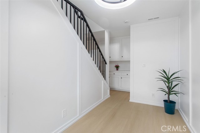 7231 Siena Avenue, Westminster CA: https://media.crmls.org/medias/cfafcf31-2dfe-47da-a3b1-e8f4d5ad669a.jpg