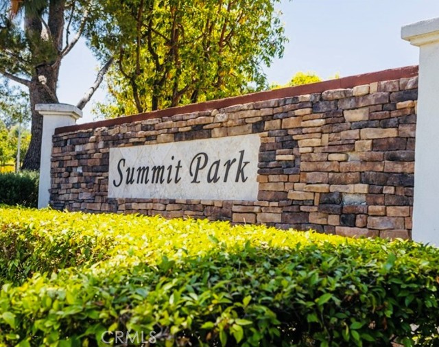 Detail Gallery Image 10 of 10 For 8444 E Teton Ct #269,  Anaheim,  CA 92808 - 3 Beds | 2/1 Baths