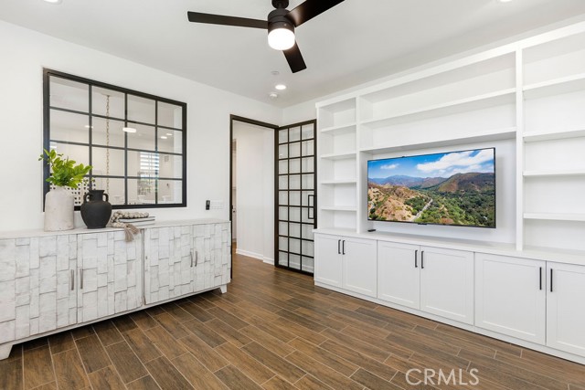 Detail Gallery Image 34 of 63 For 89 Ventada, Rancho Mission Viejo,  CA 92694 - 4 Beds | 3 Baths