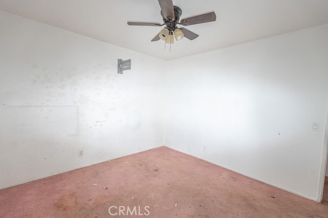 2121 Begonia Court, Hemet CA: https://media.crmls.org/medias/cfb00548-e90a-42a3-a9e0-62d56a5cde03.jpg