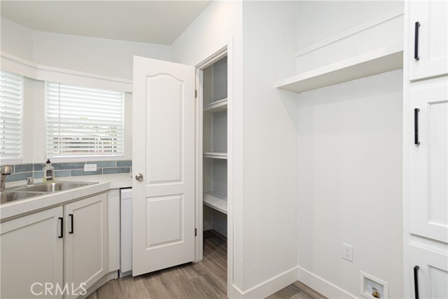 2400 Cienaga Street, Oceano CA: https://media.crmls.org/medias/cfb03243-3cb9-4acb-b4ff-d351fbac7273.jpg