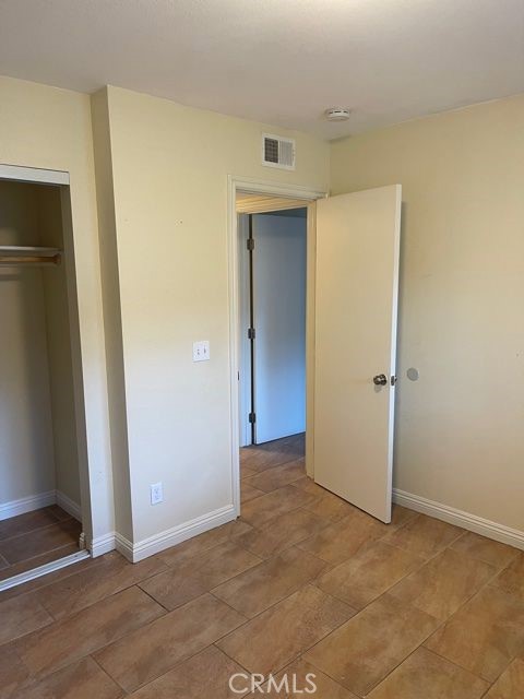 Detail Gallery Image 26 of 28 For 1251 S Meadow Ln #143,  Colton,  CA 92324 - 2 Beds | 2 Baths