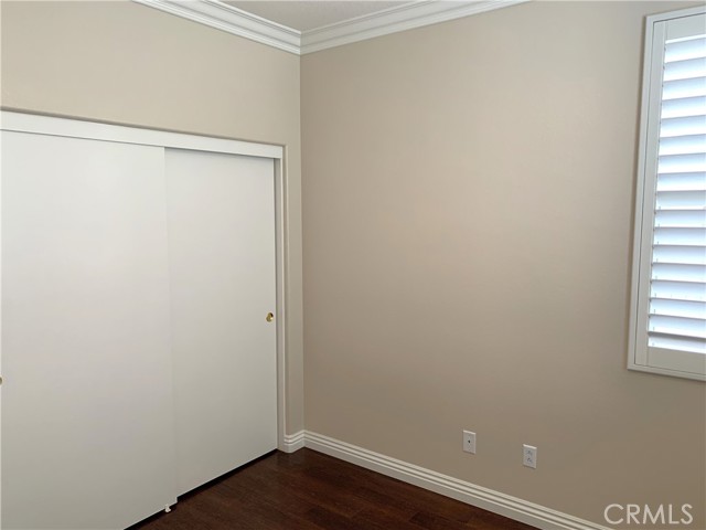 13568 Elk Ridge Court, Eastvale CA: https://media.crmls.org/medias/cfb044cd-6407-4a29-8316-afb24f69fb78.jpg