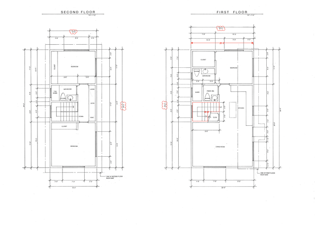 Detail Gallery Image 5 of 32 For 5451 W 117th St, Hawthorne,  CA 90304 - 3 Beds | 2 Baths