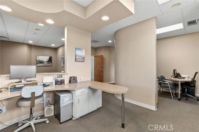 2535 Ceanothus Avenue, Chico, California 95973, ,Commercial Lease,For Rent,2535 Ceanothus Avenue,CRSN25081947