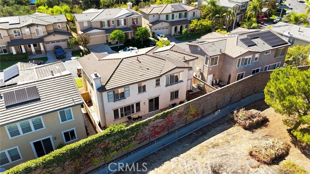 Detail Gallery Image 12 of 64 For 3295 E Springcreek, West Covina,  CA 91791 - 4 Beds | 2/1 Baths