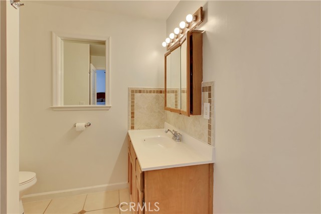 828 Tehama Avenue, Oroville CA: https://media.crmls.org/medias/cfb05310-34ab-40e1-bc21-e2c9e40c2c34.jpg