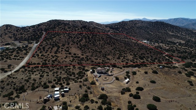 Front Image Thumbnail for CRSR26155086