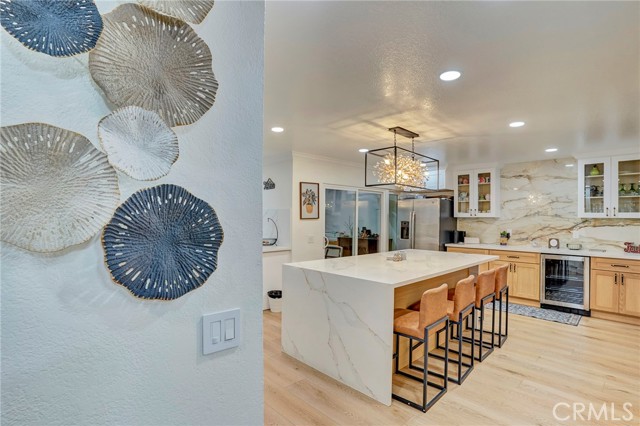 17 Westbrook Lane, Pomona CA: https://media.crmls.org/medias/cfb06df7-9257-4ffa-8ba6-b6f27fa43c6f.jpg