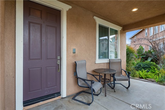 Detail Gallery Image 8 of 48 For 19876 Santa Clara Ct, Riverside,  CA 92508 - 4 Beds | 3/1 Baths