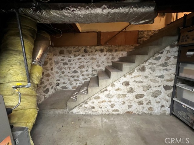 Detail Gallery Image 73 of 75 For 1465 N Euclid Ave, Upland,  CA 91786 - 2 Beds | 2 Baths