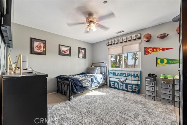 Detail Gallery Image 46 of 69 For 4903 Edmonton, Fontana,  CA 92336 - 4 Beds | 2/1 Baths