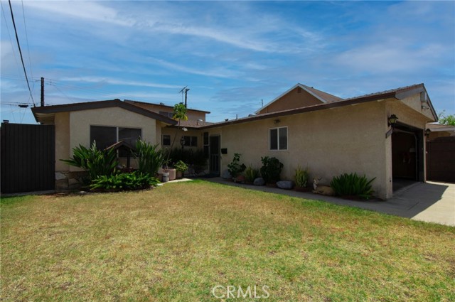 Image 2 for 12108 175Th St, Artesia, CA 90701