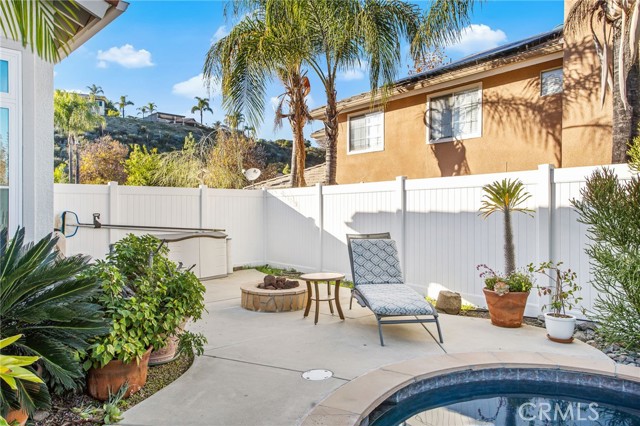 Detail Gallery Image 22 of 32 For 29110 Wayfarer Ln, Lake Elsinore,  CA 92530 - 4 Beds | 2/1 Baths