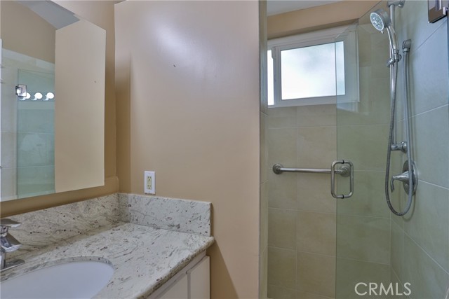 Detail Gallery Image 25 of 36 For 1627 Quince Ave, Upland,  CA 91784 - 3 Beds | 2 Baths