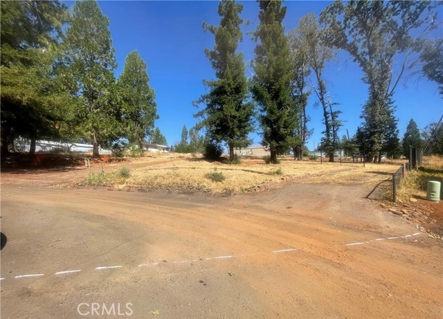 Detail Gallery Image 2 of 3 For 6377 Simonson Ct, Magalia,  CA 95954 - – Beds | – Baths