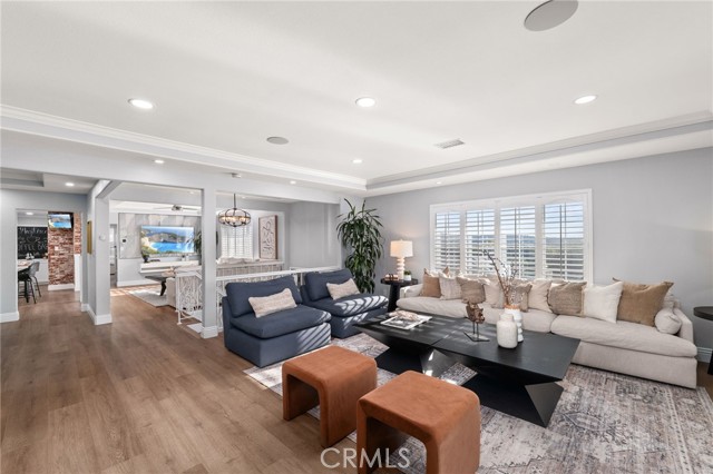 Detail Gallery Image 34 of 72 For 5262 Los Altos, Yorba Linda,  CA 92886 - 5 Beds | 4 Baths