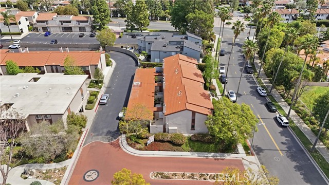 Detail Gallery Image 2 of 32 For 5915 Armaga Spring a,  Rancho Palos Verdes,  CA 90275 - 3 Beds | 3 Baths