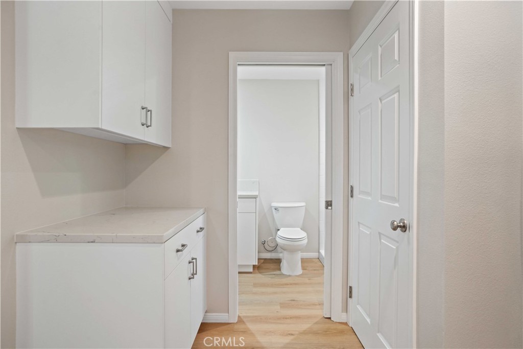 MLS #SR25241014 image #37