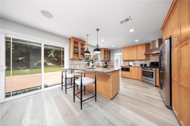 Image 11 of 42 For 621 Foxhaven Place