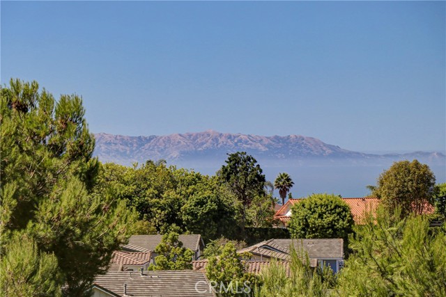 Detail Gallery Image 46 of 47 For 12 Coraltree Ln #7,  Palos Verdes Peninsula,  CA 90274 - 3 Beds | 2/1 Baths