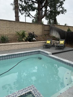 Detail Gallery Image 3 of 26 For 346 Hilltop, Brea,  CA 92821 - 4 Beds | 2/1 Baths