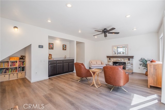 Detail Gallery Image 18 of 45 For 2410 S Sandpiper, Ontario,  CA 91761 - 4 Beds | 3 Baths