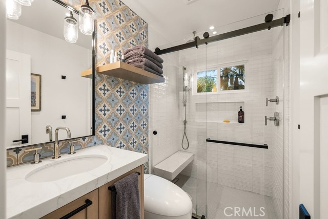 Detail Gallery Image 11 of 19 For 34051 Alcazar Dr, Dana Point,  CA 92629 - 3 Beds | 2 Baths