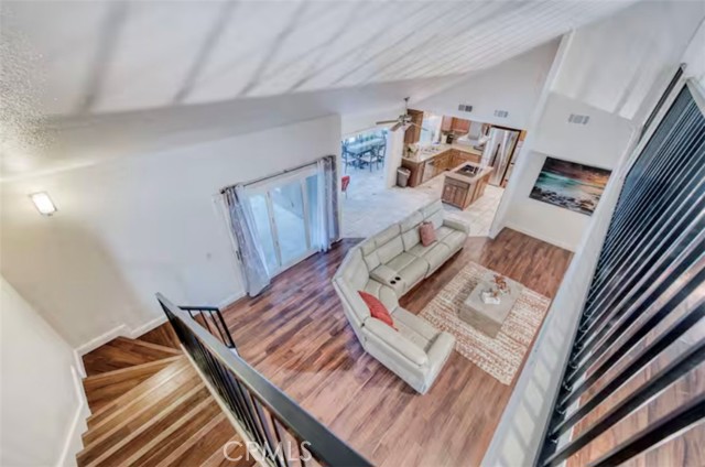 Detail Gallery Image 18 of 30 For 3436 W Sierra Avenue, Fresno,  CA 93711 - 4 Beds | 2 Baths