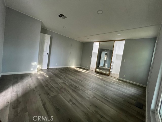 Detail Gallery Image 25 of 34 For 1919 W Coronet Ave #235,  Anaheim,  CA 92801 - 3 Beds | 2 Baths