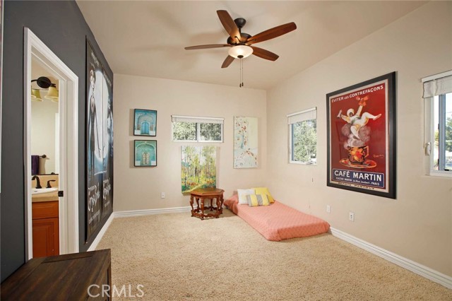 Detail Gallery Image 27 of 51 For 1595 E Avenida De Las Flores, Thousand Oaks,  CA 91362 - 4 Beds | 4/1 Baths